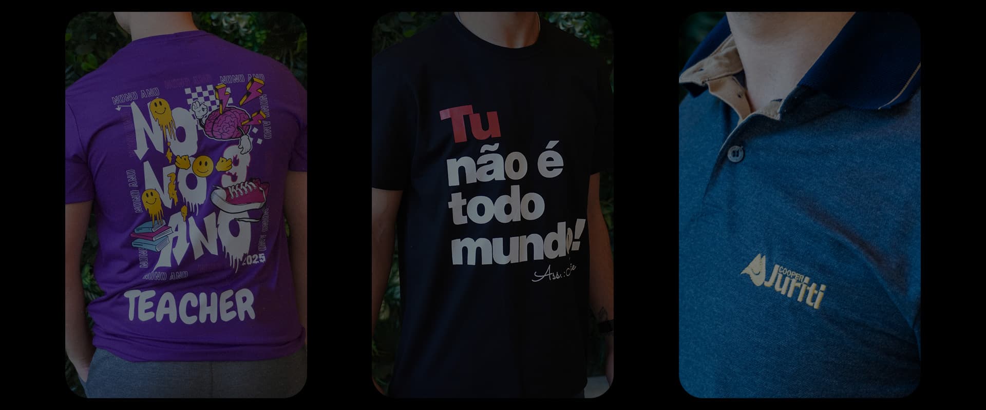 Dydjos Hero Background 3