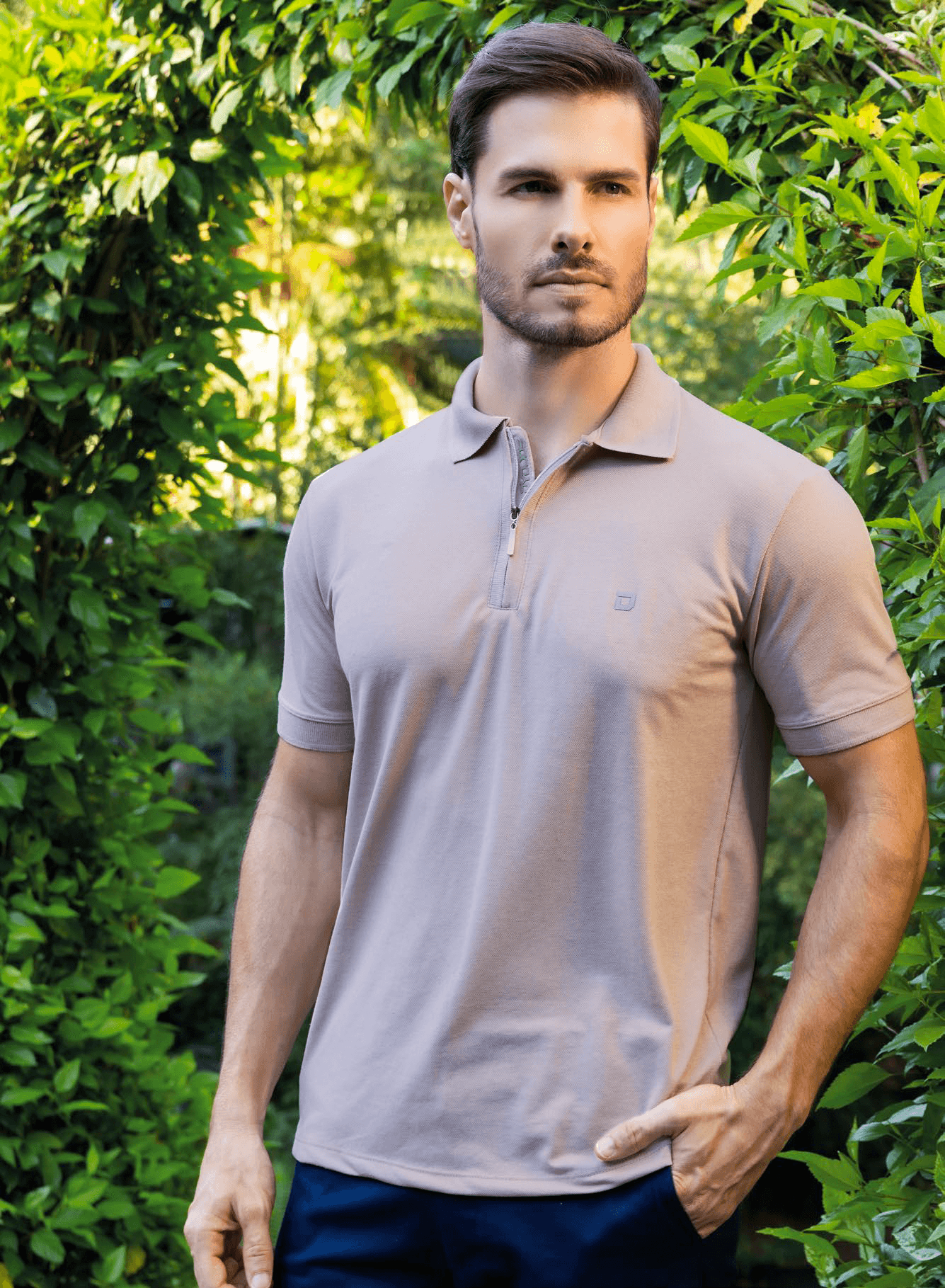 Benefícios Private Label