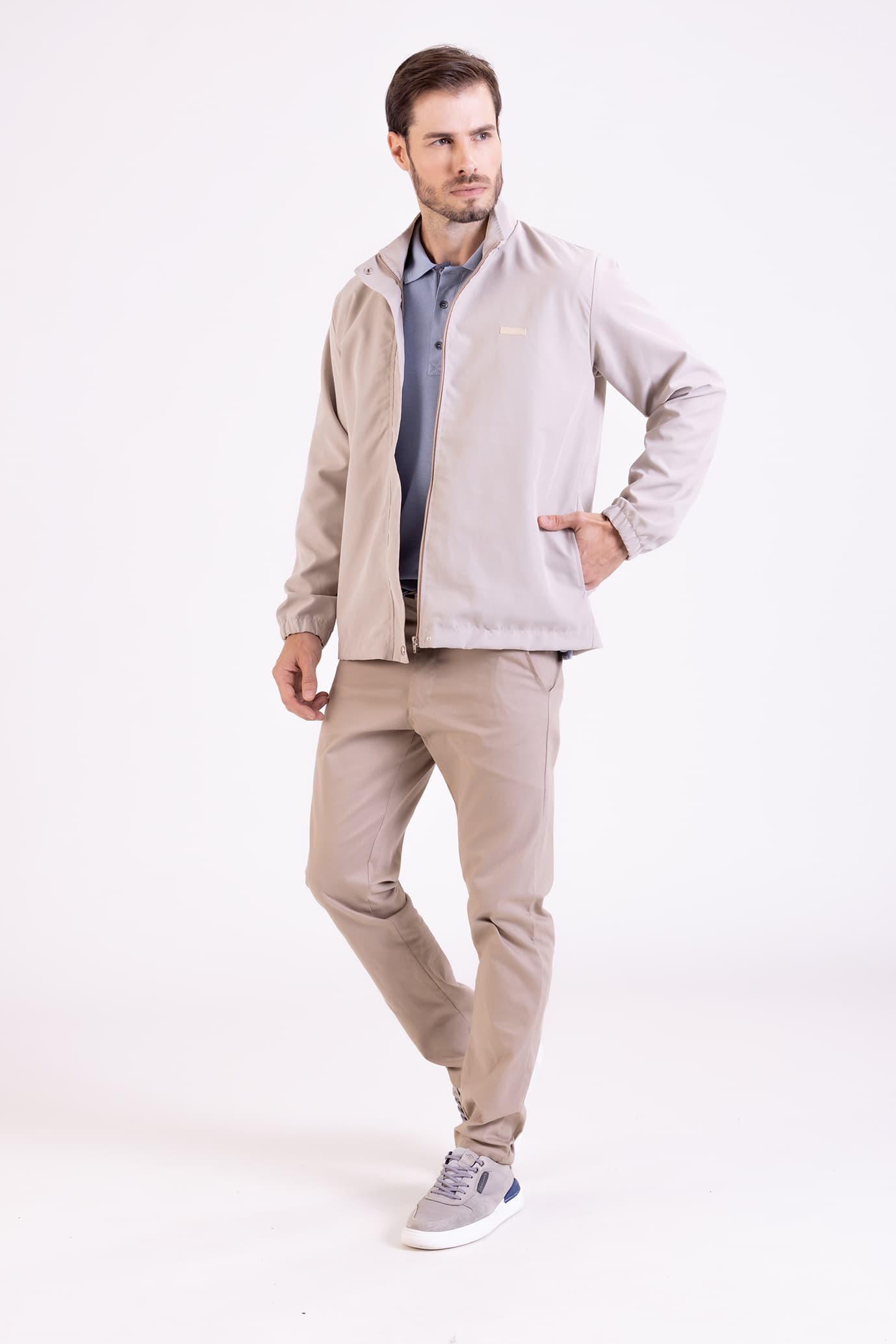 Adaptação e Criação