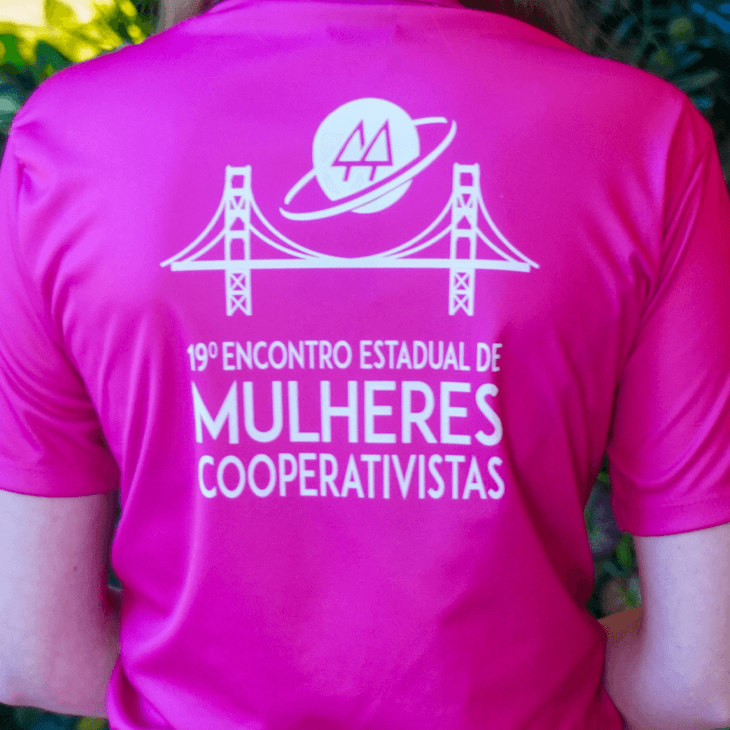 Eventos e Congressos