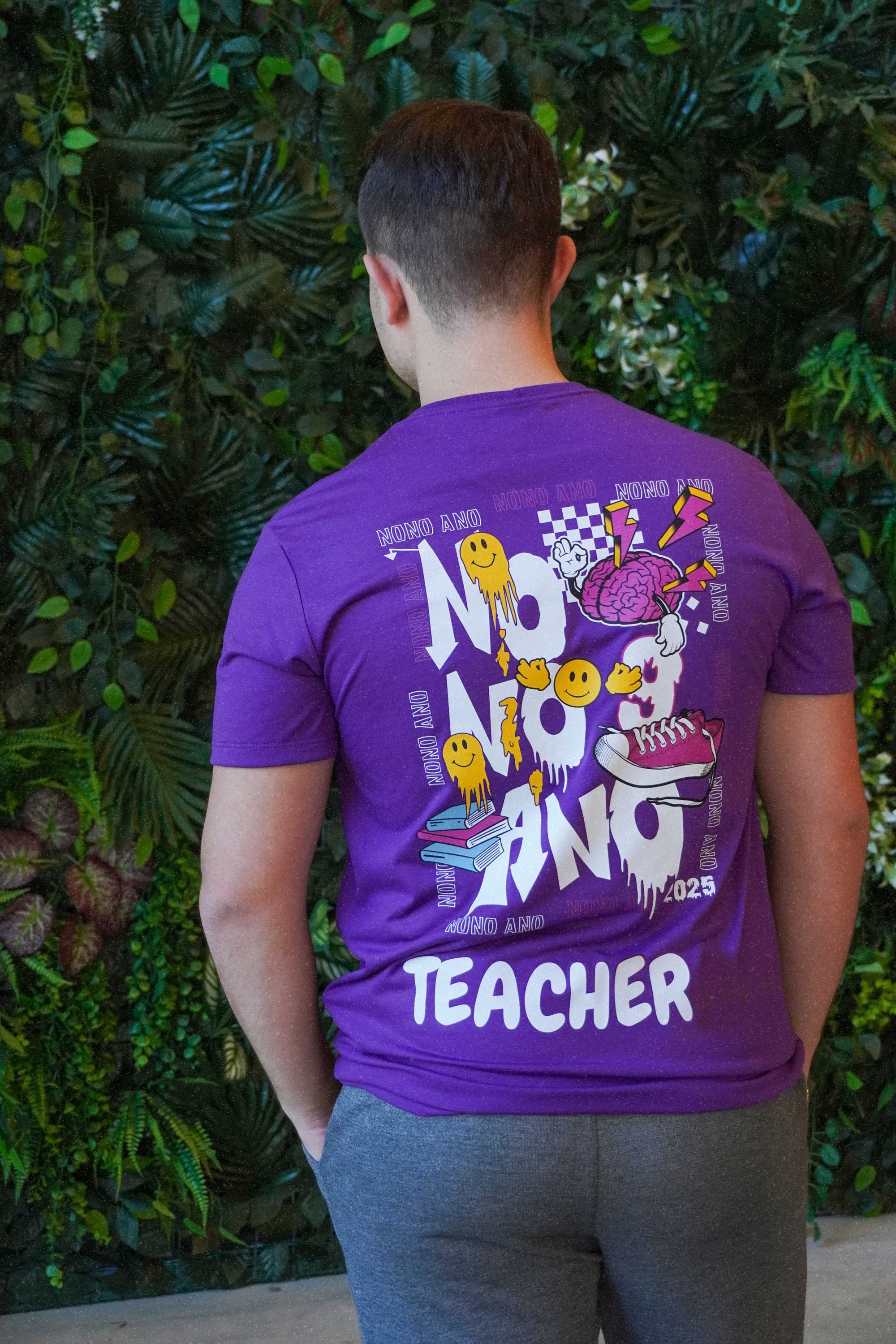 Escolas e Universidades