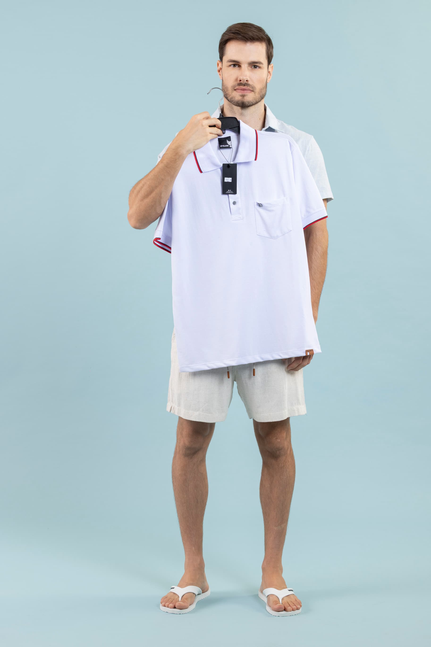 Private Label Dydjos